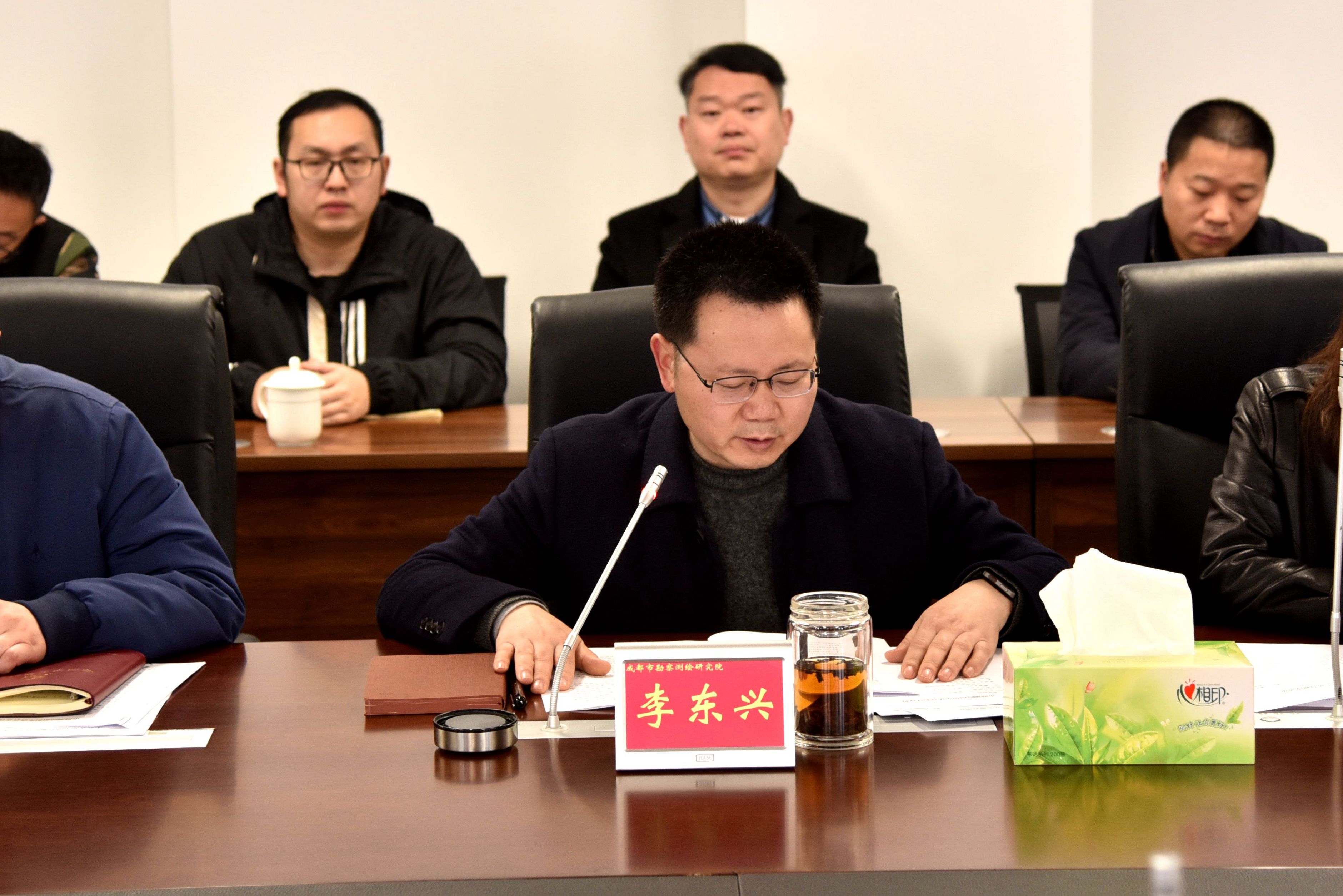 新闻稿20220306-2.JPG