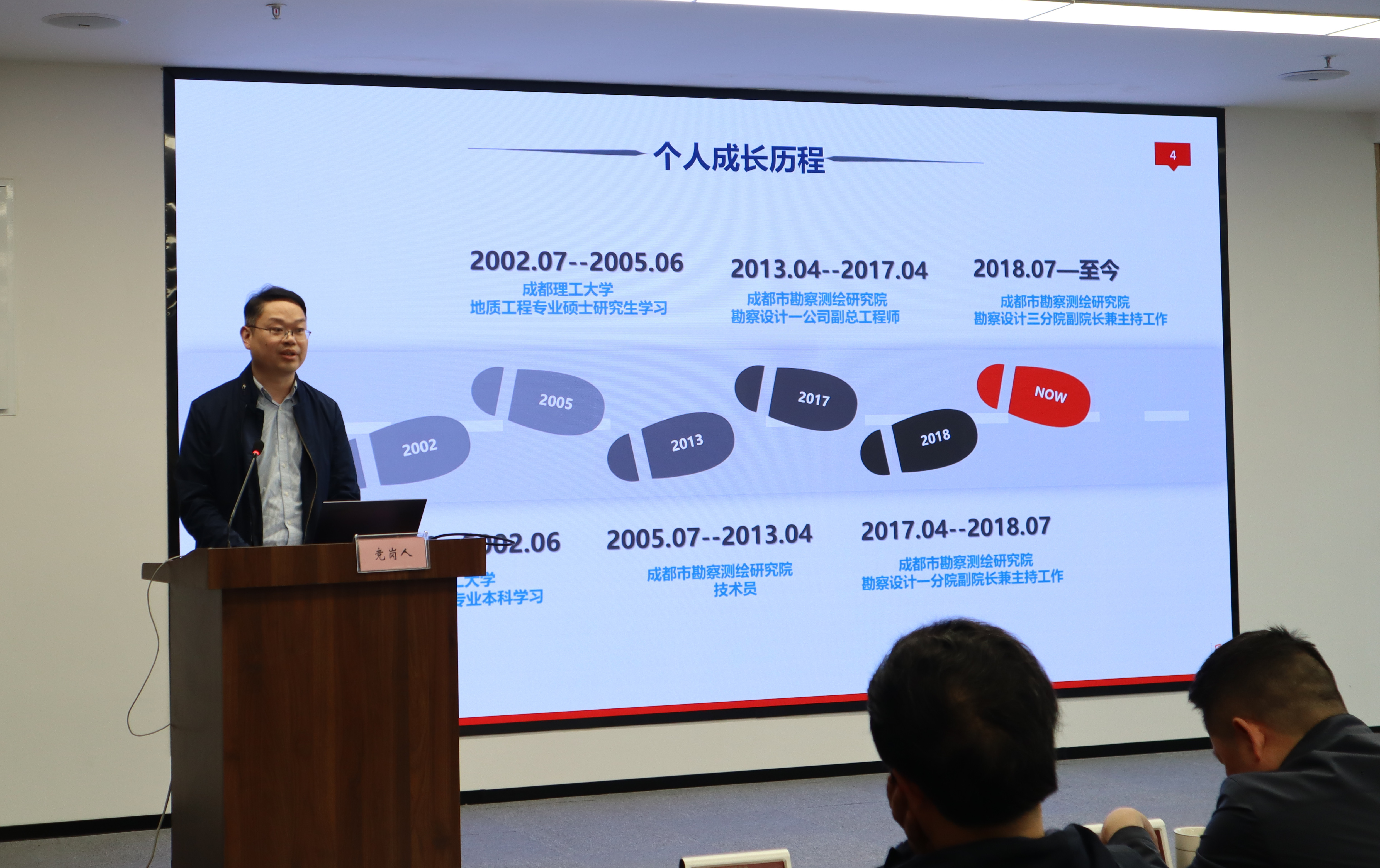 王义军.jpg
