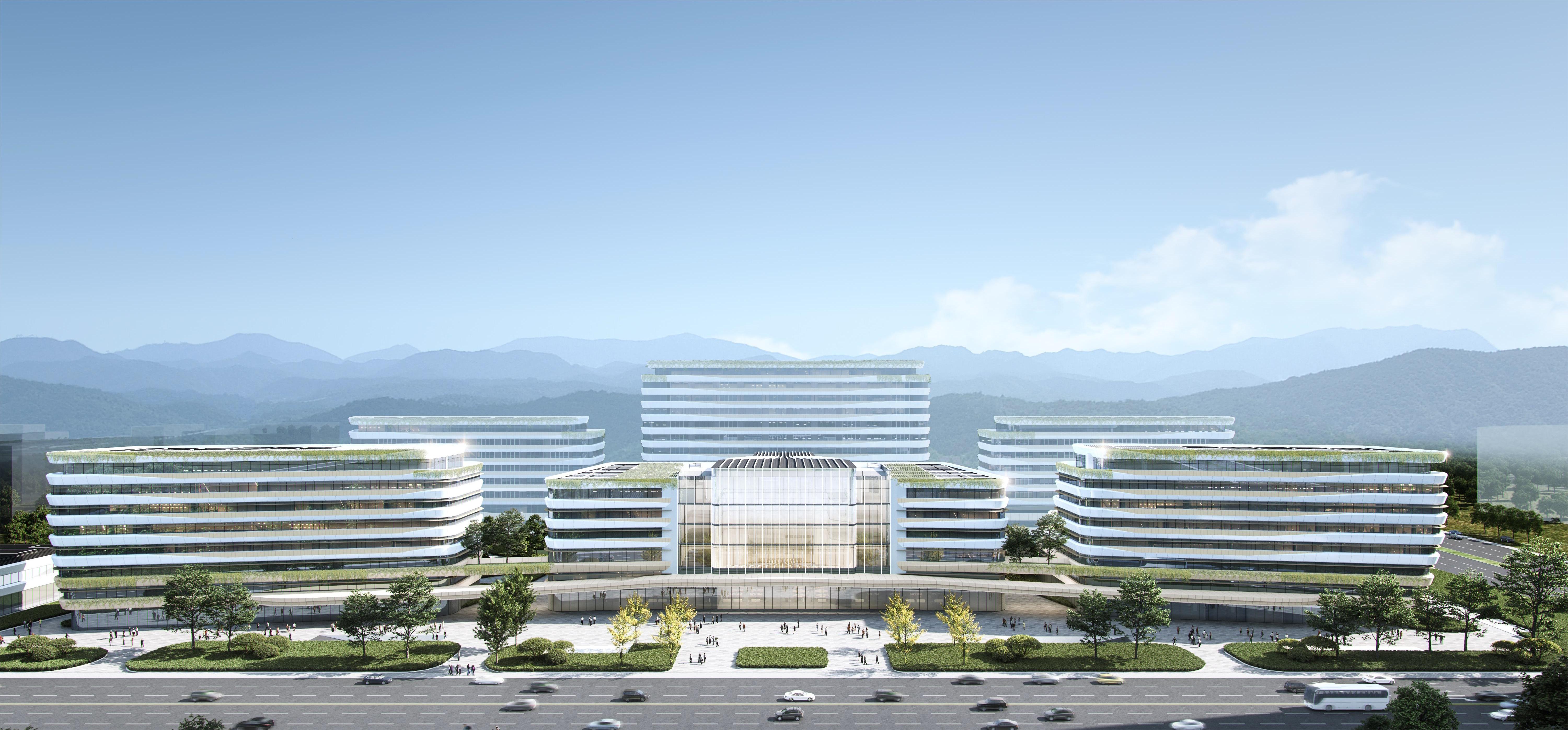 20221121-脑科学医院方案文本‘.jpg
