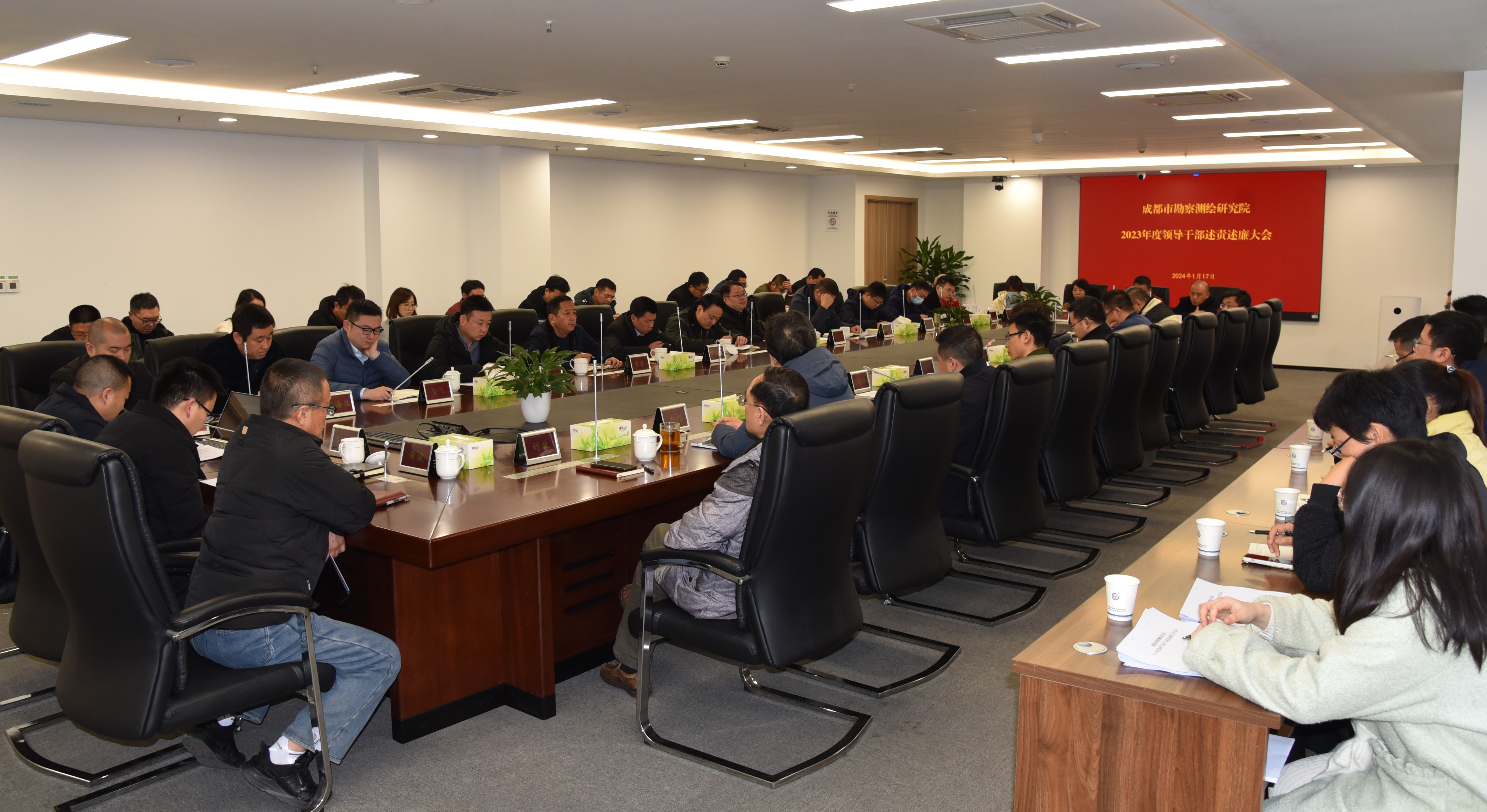 DSC_9549【用2】.png