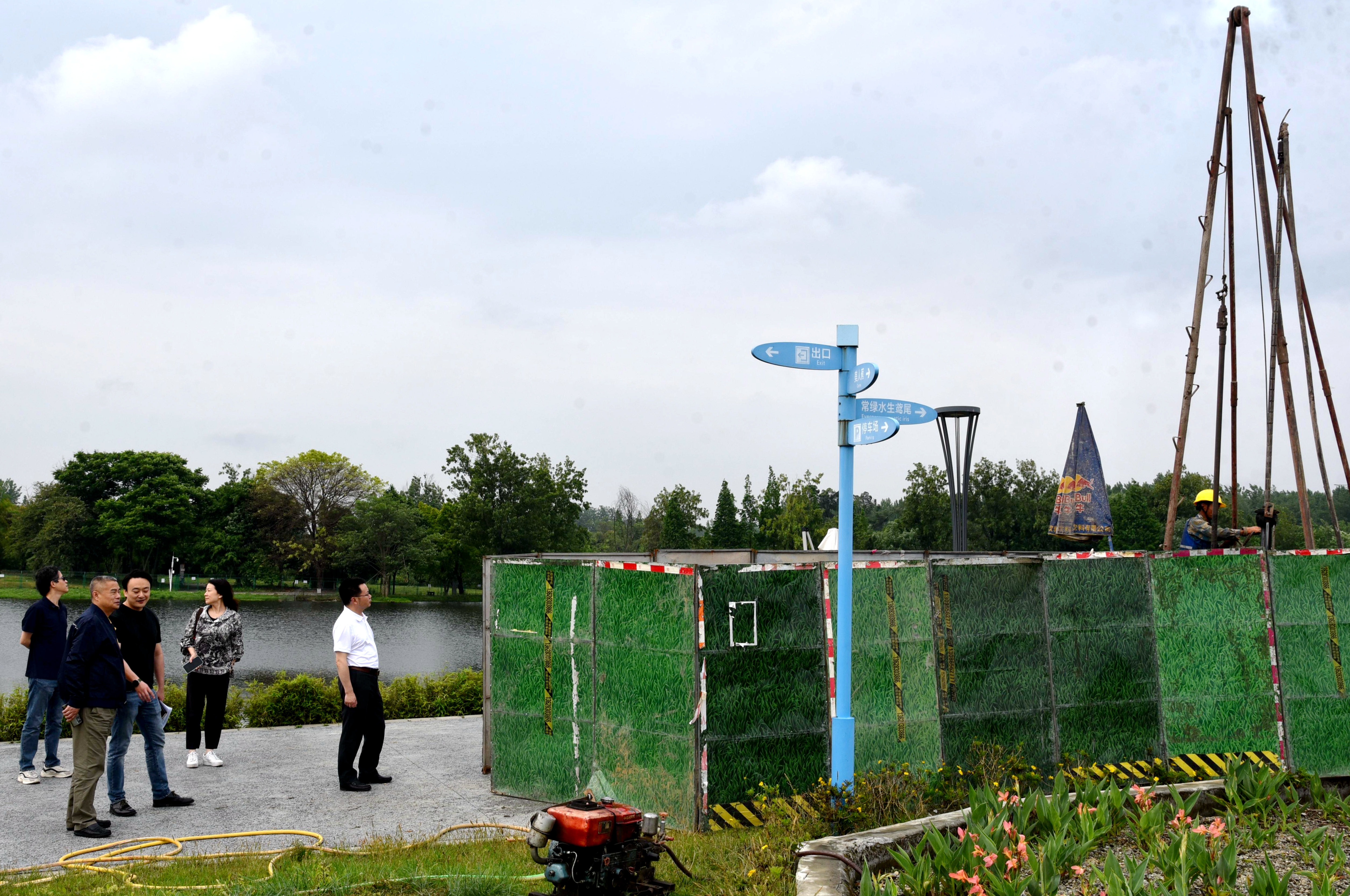 DSC_0327.jpg
