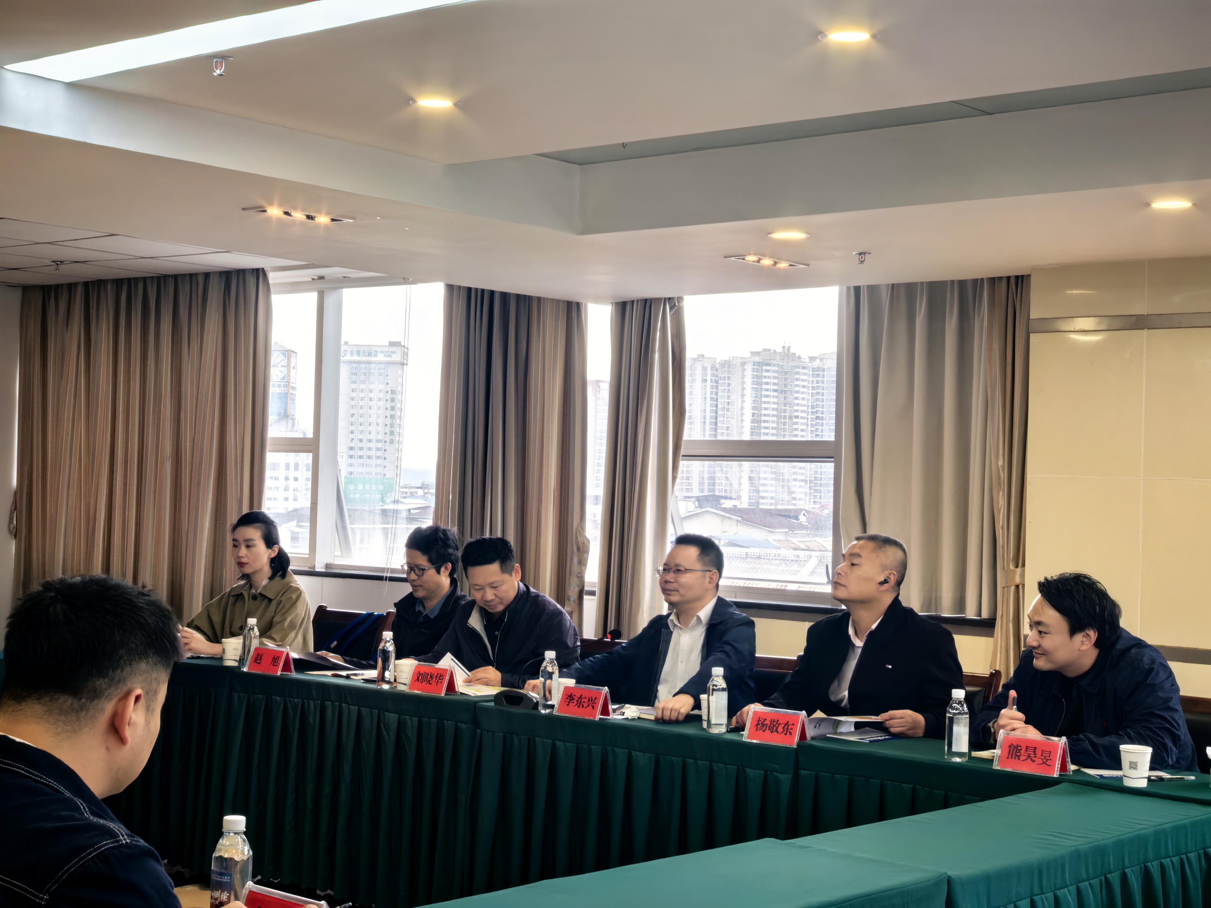图片4.jpg